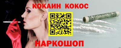 Альфа ПВП Среднеуральск