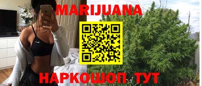 Альфа ПВП Среднеуральск