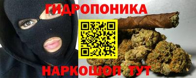 крисы Старая Купавна