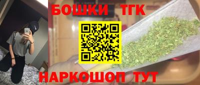 Альфа ПВП Среднеуральск